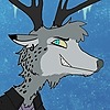 Frozen-Elk's avatar