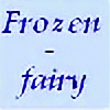 Frozen-fairy's avatar
