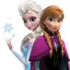 frozen-features's avatar