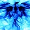 Frozen-Galaxy's avatar