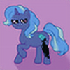 frozen-heart-german's avatar