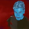 Frozen-Leon's avatar