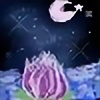 frozen-lotus-blossom's avatar