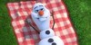 Frozen-Olaf-Fans's avatar