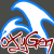 FrOzEn-oXyGen's avatar
