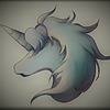 Frozen-Pegasus's avatar
