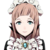 frozen-pink-maid's avatar