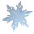 Frozen-Shardz's avatar