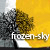 frozen-sky's avatar