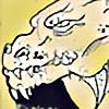 frozen-tiger-pawz's avatar