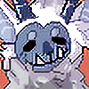 Frozen-Yeti's avatar