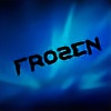 Frozen16's avatar