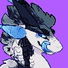 FrozenAlgor's avatar