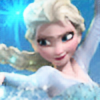 FrozenAna's avatar