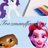 Frozenandfandoms's avatar