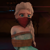 Frozenavengermagic's avatar