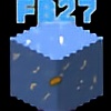 Frozenbean27's avatar