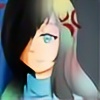 FrozenBloodChishio's avatar