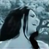 Frozenboy5's avatar
