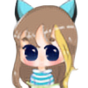 frozencat3030's avatar