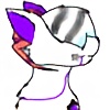 FrozenCherry99's avatar