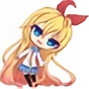 FrozenDespair's avatar