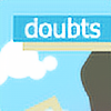 FrozenDoubts's avatar