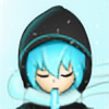 Frozendoze's avatar