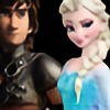 FrozenDragon078's avatar