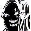 frozeneli's avatar