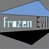 frozenevil1's avatar