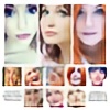 FrozenFanFicFan's avatar