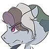 FrozenFarron's avatar