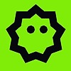 FrozenFifthSpirit2's avatar