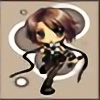 frozenfire594's avatar