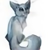 FrozenGaze123's avatar