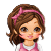 FrozengirlAna's avatar