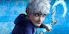 FrozenGuardians's avatar