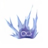Frozenguin's avatar