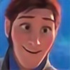 FrozenHansplz's avatar