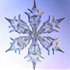 FrozenHimawari's avatar