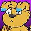 FrozenHowl's avatar