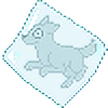 frozening's avatar