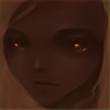 frozeninnocence's avatar