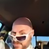 frozenjedi's avatar