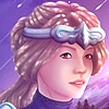 FrozenKeys671's avatar