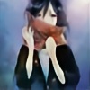 FrozenKokoro's avatar