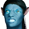 Frozenlicks's avatar