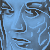 frozenloop's avatar