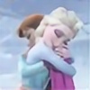 Frozenlover01's avatar